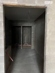 Сдается объект Хмельницкая, Хмельницкий, Выставка, Проспект Миру фото 4 Сдается объект Хмельницкая, Хмельницкий, Выставка, Проспект Миру фото 4