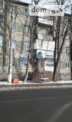 Сдается объект Шевченка, Хмельницкий, Хмельницкая, Ж/д вокзал фото 1 Сдается объект Шевченка, Хмельницкий, Хмельницкая, Ж/д вокзал фото 1