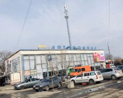 Сдается объект Острозького, Староконстантинов, старокостантиновский, Хмельницкая фото 5 Сдается объект Острозького, Староконстантинов, старокостантиновский, Хмельницкая фото 5