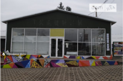 Сдается объект Геологів, Хмельницкий, Хмельницкая, Юго-Западный фото 10 Сдается объект Геологів, Хмельницкий, Хмельницкая, Юго-Западный фото 10