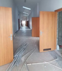 ������� ������ �������� ���������, 17, �����������, �����������, ���-�������� ���� 11