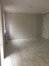 Оренда комерційного приміщення фото 10 Оренда комерційного приміщення фото 10