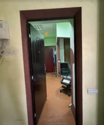 Сдается объект Хмельницкая, Хмельницкий, Центр, Соборна, 71 фото 5 Сдается объект Хмельницкая, Хмельницкий, Центр, Соборна, 71 фото 5