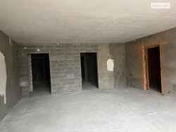 Сдается объект Хмельницкая, Хмельницкий, Выставка, Проспект Миру фото 3 Сдается объект Хмельницкая, Хмельницкий, Выставка, Проспект Миру фото 3