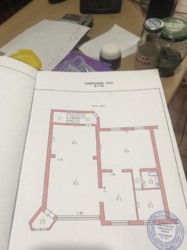 ������ ��������� ���� 1