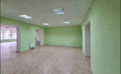 ������ ��������� ��������� ���� 6