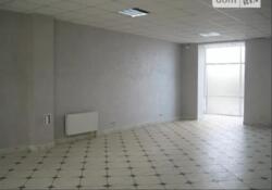 ������� ������ ����������, �����������, �����������, ����� ���� 1