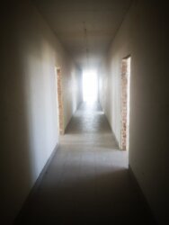 ������� ������� ���������. ���� 3