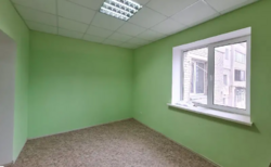 ������ ��������� ��������� ���� 11