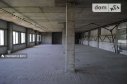 ������ ������������ ��������� ���� 8