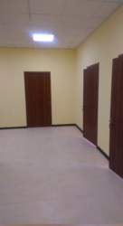 ������� ������ ������ ���., ������, ��������, ���������� ���� 3