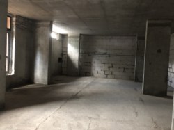 ������ ������������ ��������� ���� 6