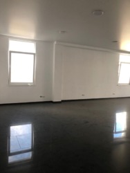 ������ ������������ ��������� ���� 3