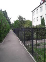 оренда офісного приміщення фото 5 оренда офісного приміщення фото 5