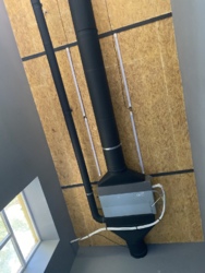 Сдается объект Старокостянтинівське шосе, Хмельницкий, Хмельницкая, Выставка фото 6 Сдается объект Старокостянтинівське шосе, Хмельницкий, Хмельницкая, Выставка фото 6