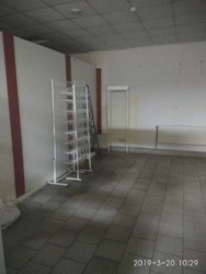 ������� ������ ���������, �����������, �����������, ����� ���� 3