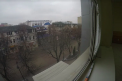 ������� ������ �����������, �����������, �����, ������������ ���� 8