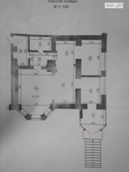 Сдается объект Проскурівська, Хмельницкий, Хмельницкая, Центр фото 2 Сдается объект Проскурівська, Хмельницкий, Хмельницкая, Центр фото 2