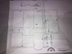 Сдается объект Хмельницкая, Хмельницкий, Выставка, Свободи фото 8 Сдается объект Хмельницкая, Хмельницкий, Выставка, Свободи фото 8