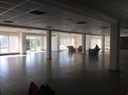 ������� ������ ���������, 46, �����������, �����������, ���-�������� ���� 7