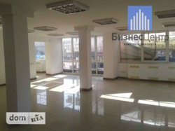 ������ ������������ ��������� ���� 5