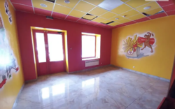 Сдается объект Хмельницкая, Хмельницкий, Центр, Володимирська фото 3 Сдается объект Хмельницкая, Хмельницкий, Центр, Володимирська фото 3