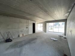 Сдается объект Хмельницкая, Хмельницкий, 1-й Вінницький провулок, 9 фото 5 Сдается объект Хмельницкая, Хмельницкий, 1-й Вінницький провулок, 9 фото 5