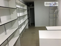 Сдается объект Коперативна, Хмельницкий, Хмельницкая, Гречаны дальние фото 2 Сдается объект Коперативна, Хмельницкий, Хмельницкая, Гречаны дальние фото 2