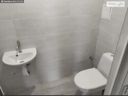 ������� ������ �������������� ϳ�����, �����������, �����������, ����� ���� 7