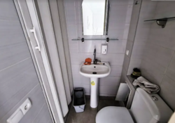 Сдается объект Хмельницкая, Хмельницкий, Центр, Кам'янецька, 52 фото 12 Сдается объект Хмельницкая, Хмельницкий, Центр, Кам'янецька, 52 фото 12