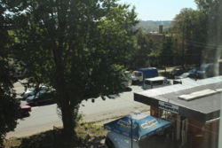 ������ ������������ ��������� ���� 24