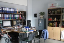 ������������� ������ ��������� ���� 20