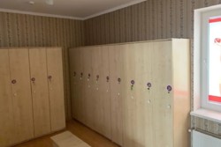 Долгосрочная аренда помещения свободного назначения фото 5 Долгосрочная аренда помещения свободного назначения фото 5