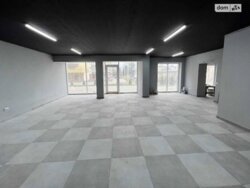 ������� ������ �����������, �����������, �������, ������� ���� 4