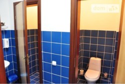 оренда приміщення фото 7 оренда приміщення фото 7