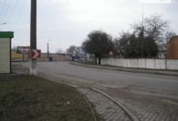 ������������� ������ ��������� ���� 4