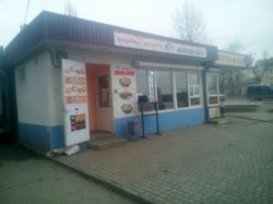 ������ ������������ ��������� ���� 1