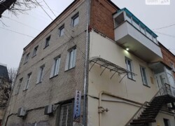 ������� ������ �����������, �����������, ����������� ���� 7