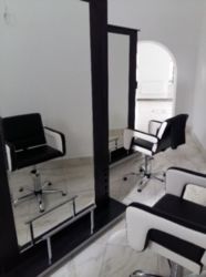 ������� ������ �������, �����������, �����������, ������ ���� 4