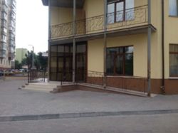 Сдается объект Староміська, Хмельницкий, Хмельницкая, Центр фото 8 Сдается объект Староміська, Хмельницкий, Хмельницкая, Центр фото 8