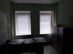 Сдается объект Проскуровская, Хмельницкий, Хмельницкая, Центр фото 3 Сдается объект Проскуровская, Хмельницкий, Хмельницкая, Центр фото 3