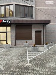 ������� ������ �����������, ����������� ���� 1