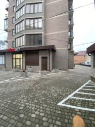 ������� ������ �����������, ����������� ���� 2