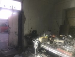 ������� ������ �������� ���������, �����������, �����������, ������ ���� 9