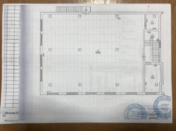 Оренда готового бізнесу фото 9 Оренда готового бізнесу фото 9