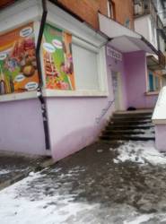 Сдается объект Свободи, Хмельницкий, Хмельницкая, Выставка фото 2 Сдается объект Свободи, Хмельницкий, Хмельницкая, Выставка фото 2