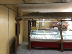 Сдается объект Острозького, Староконстантинов, старокостантиновский, Хмельницкая фото 3 Сдается объект Острозького, Староконстантинов, старокостантиновский, Хмельницкая фото 3