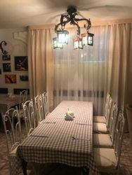 ������� ������ �����������, �����������, �����������, ����� ���� 1