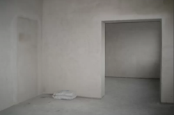 ������� ������ ������ �������, �����������, �����������, �������� ���� 4