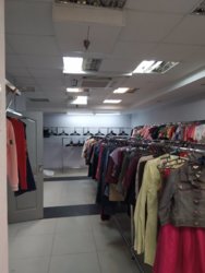 ������ ������������ ��������� � ����� ���� ���� 13